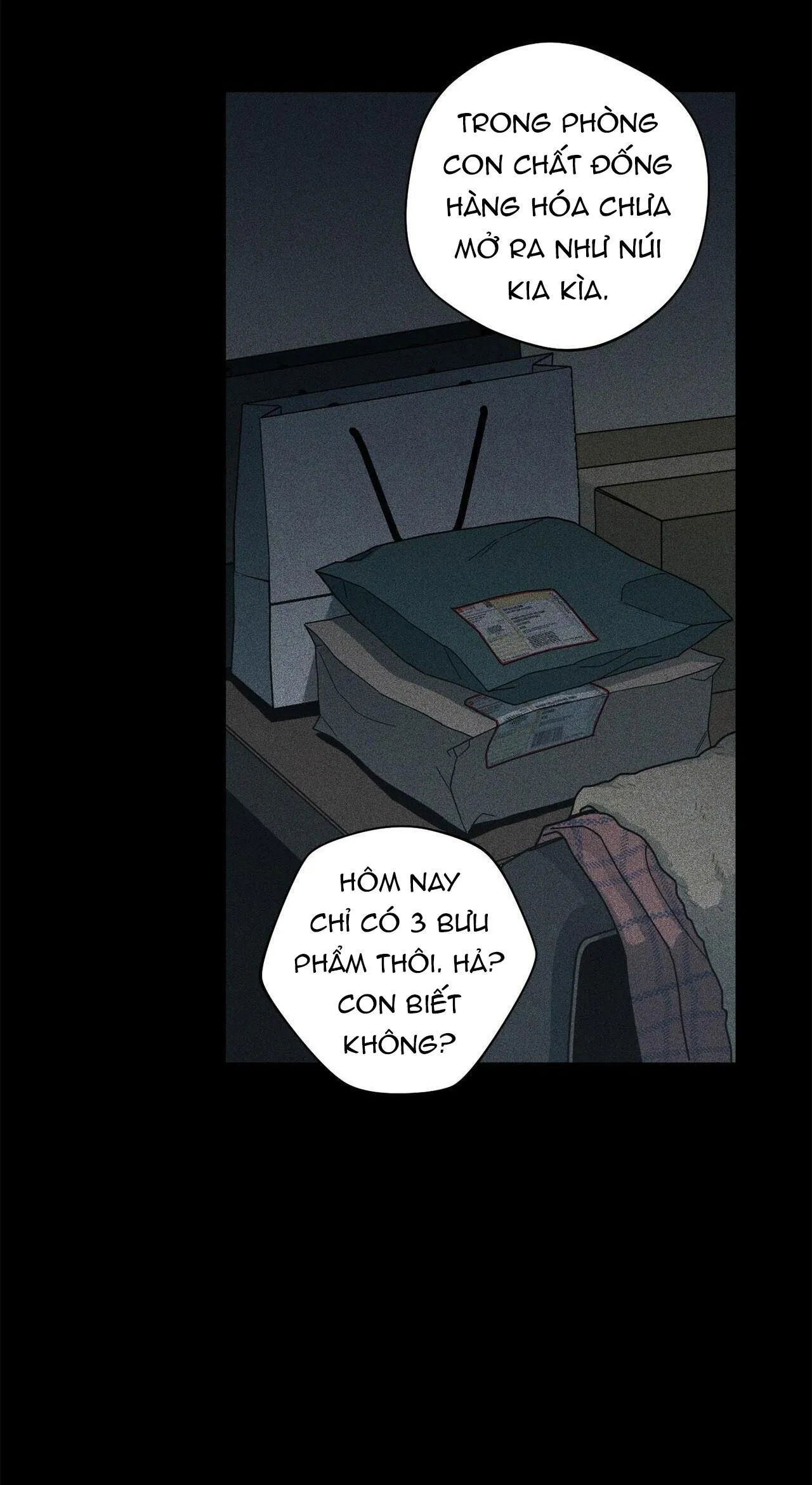 HomeFive Chapter 1 Trang 35