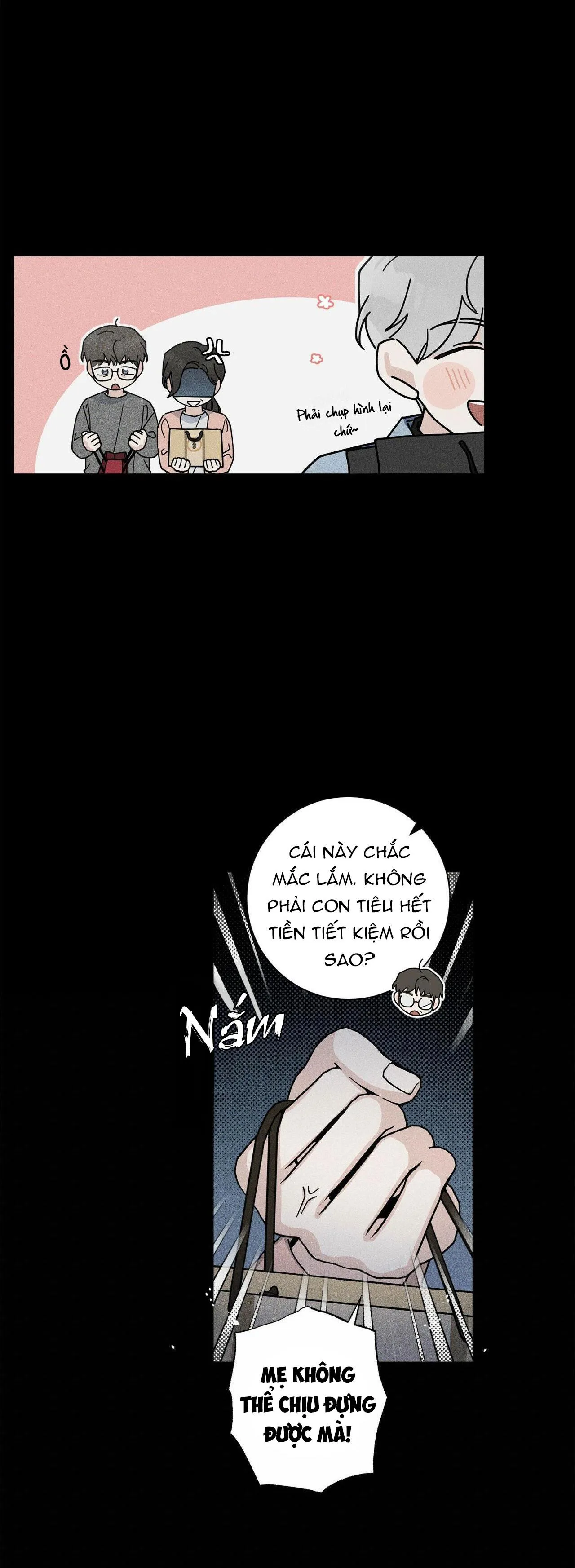 HomeFive Chapter 1 Trang 38