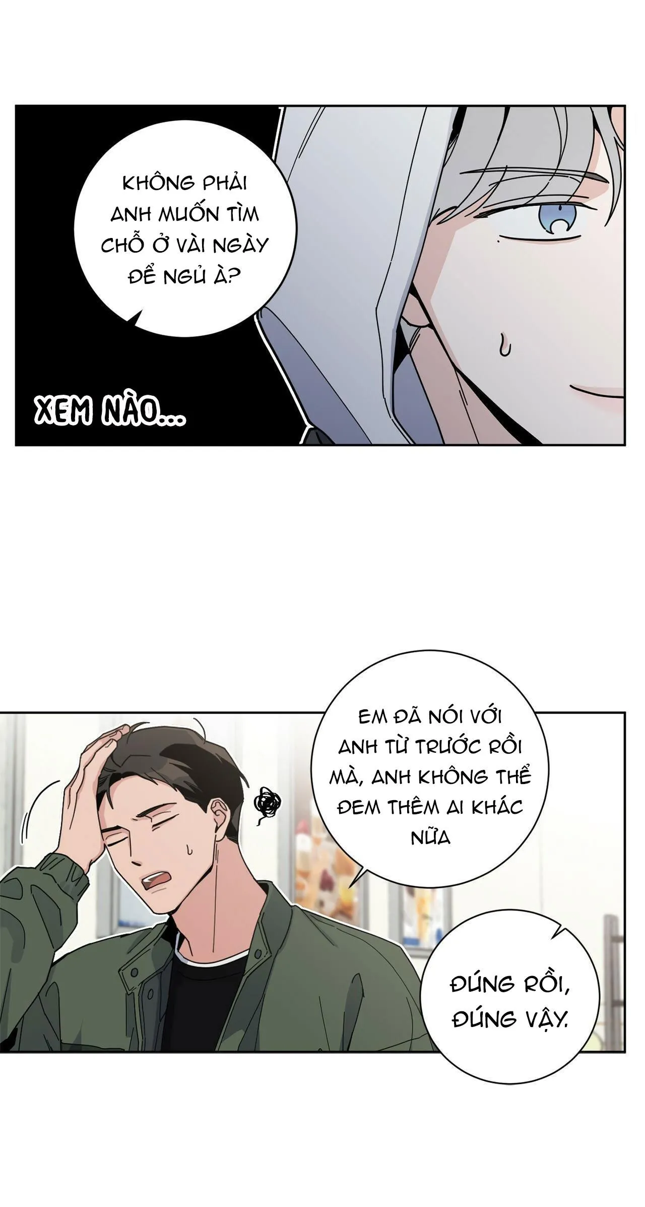 HomeFive Chapter 1 Trang 42