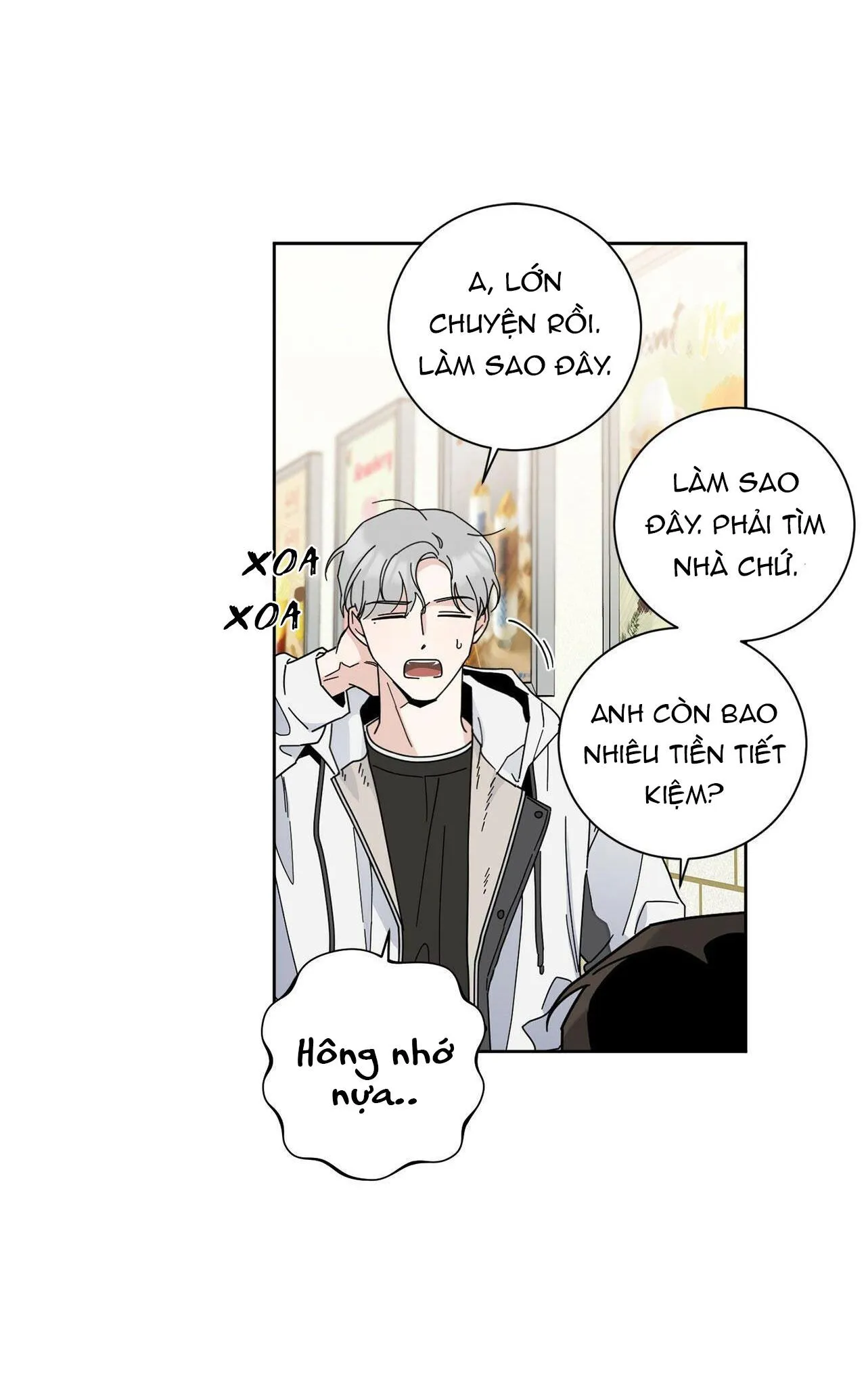 HomeFive Chapter 1 Trang 43