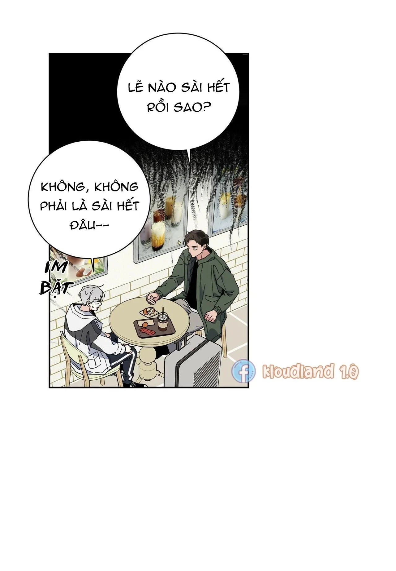 HomeFive Chapter 1 Trang 44