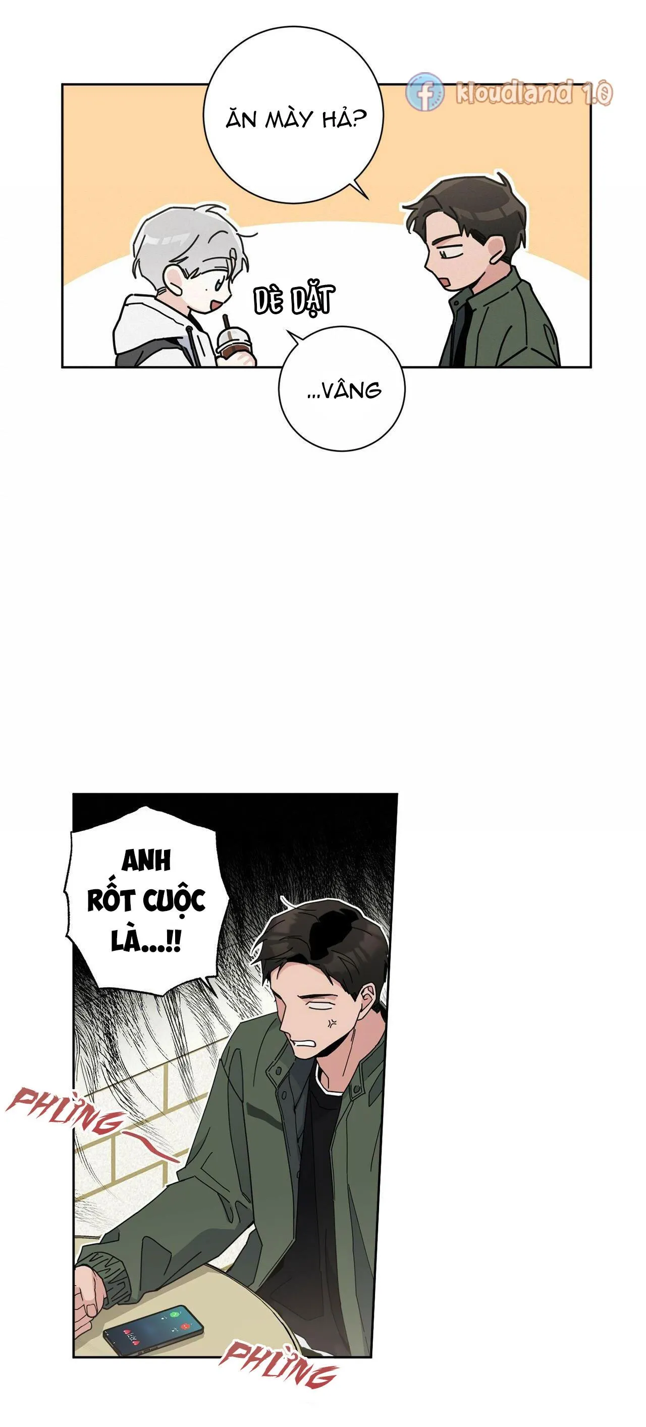 HomeFive Chapter 1 Trang 48