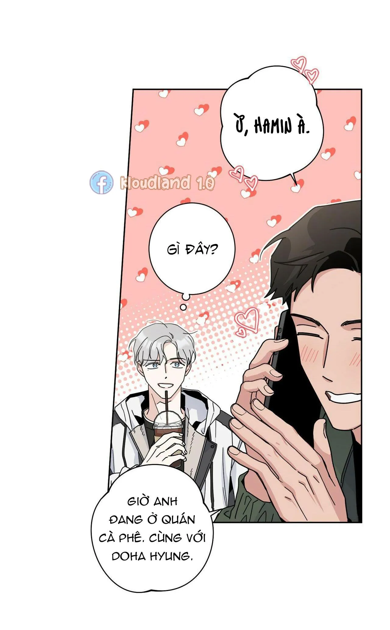 HomeFive Chapter 1 Trang 49