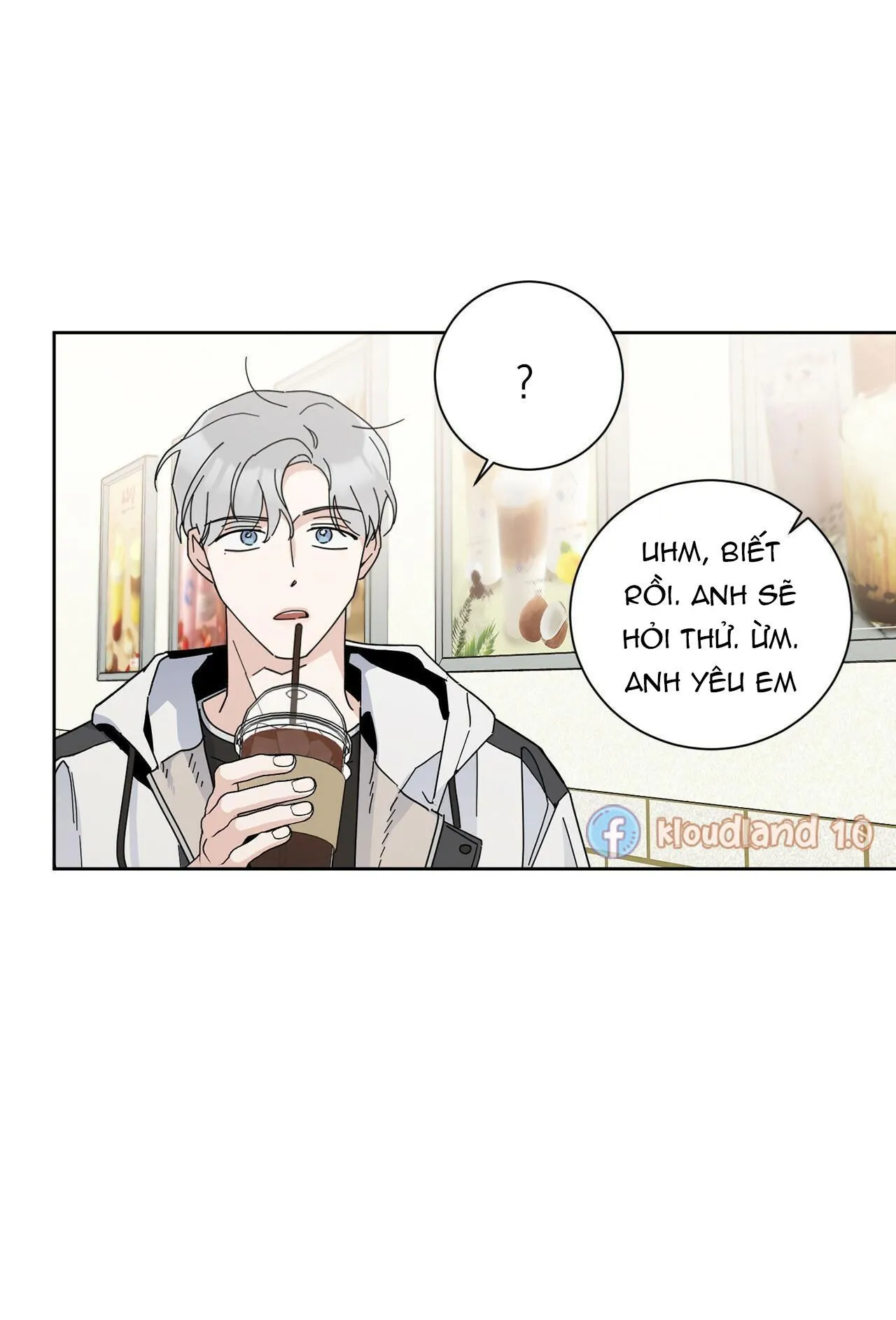 HomeFive Chapter 1 Trang 51