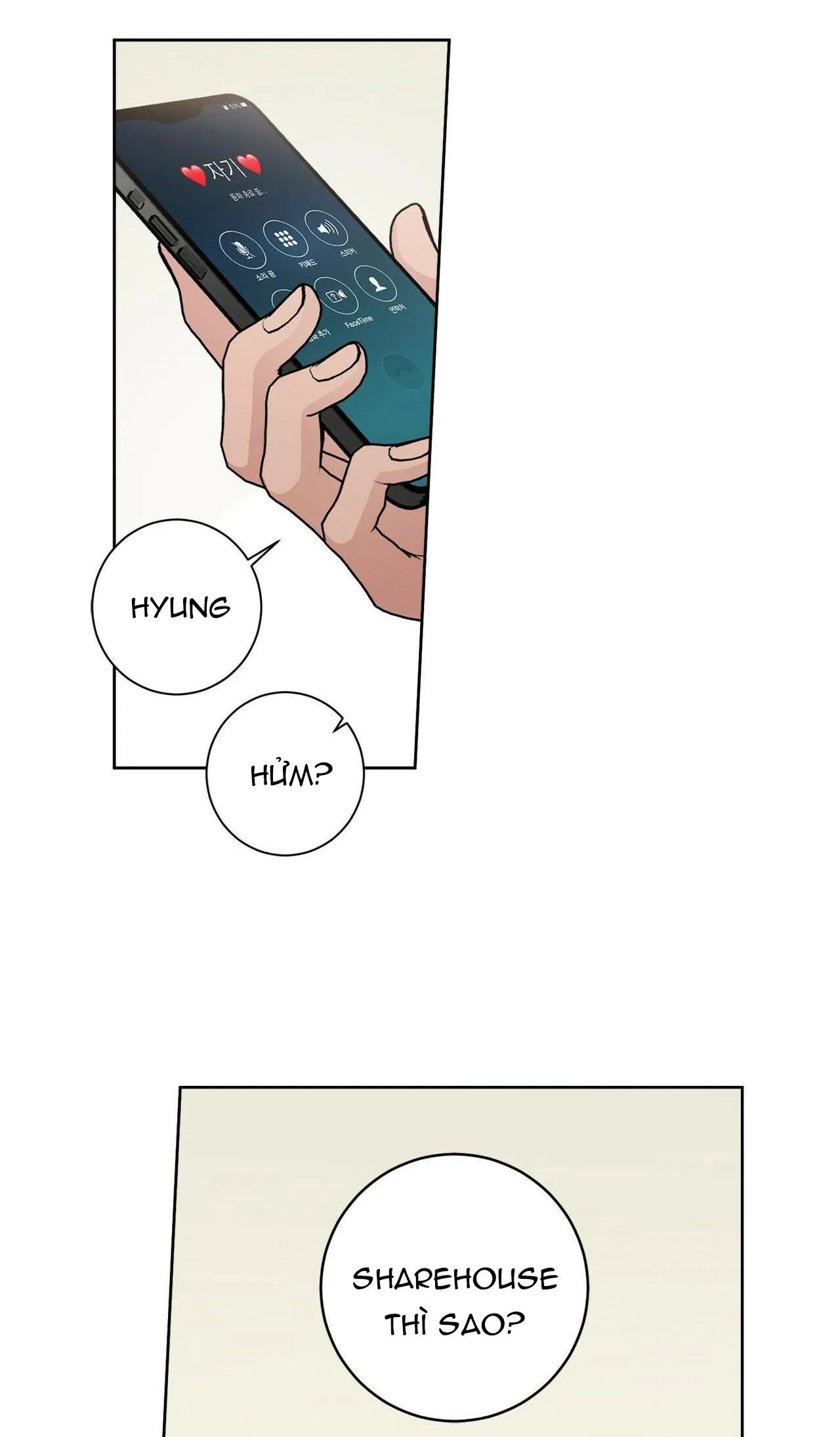 HomeFive Chapter 1 Trang 52