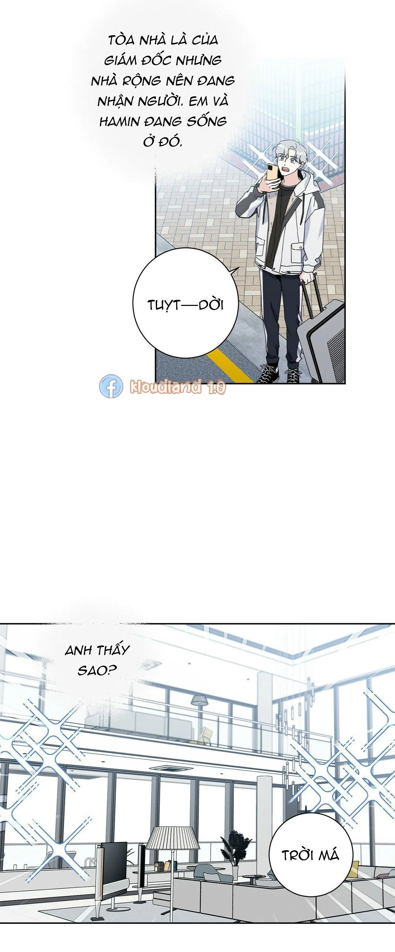 HomeFive Chapter 1 Trang 56