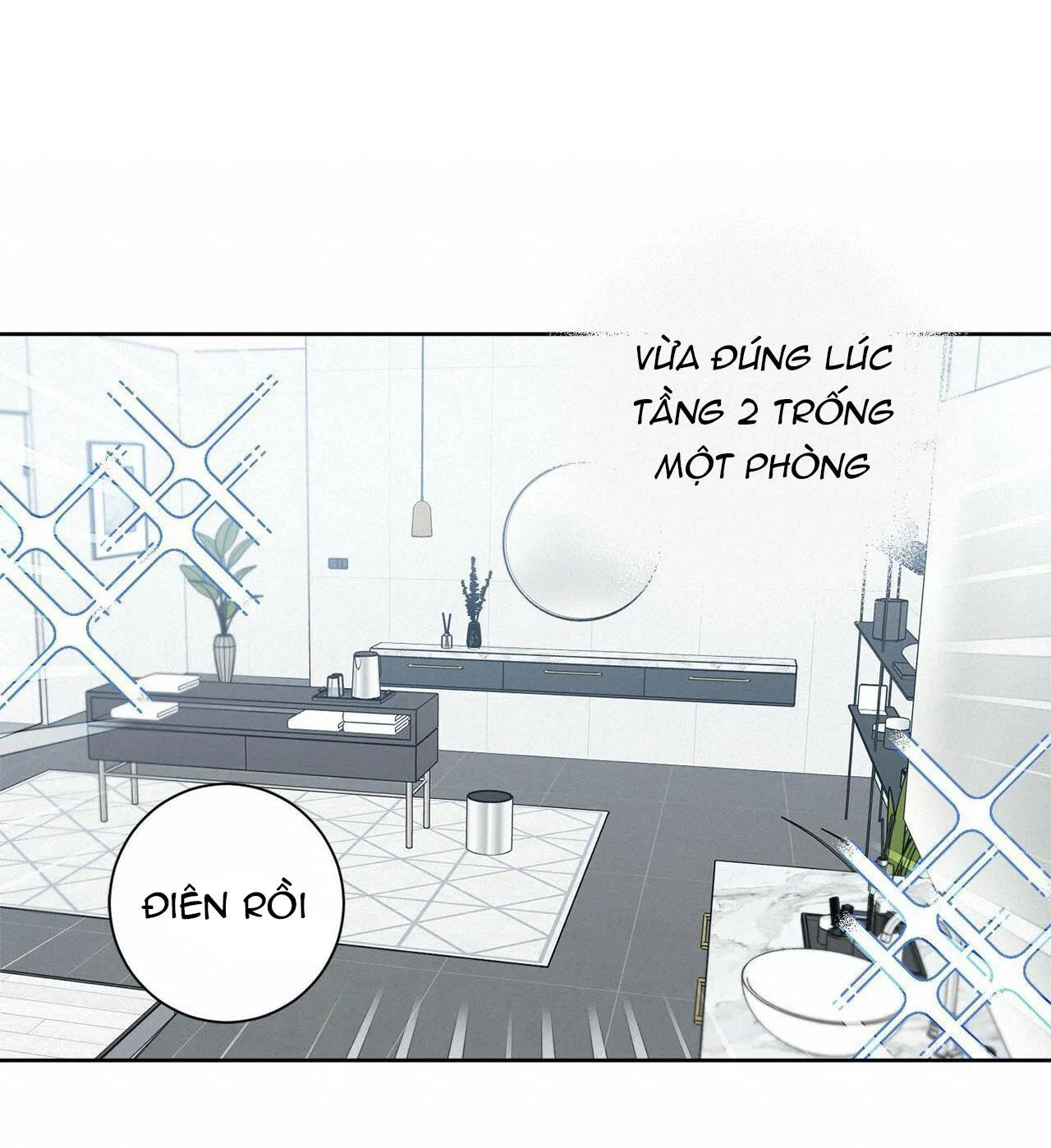 HomeFive Chapter 1 Trang 57