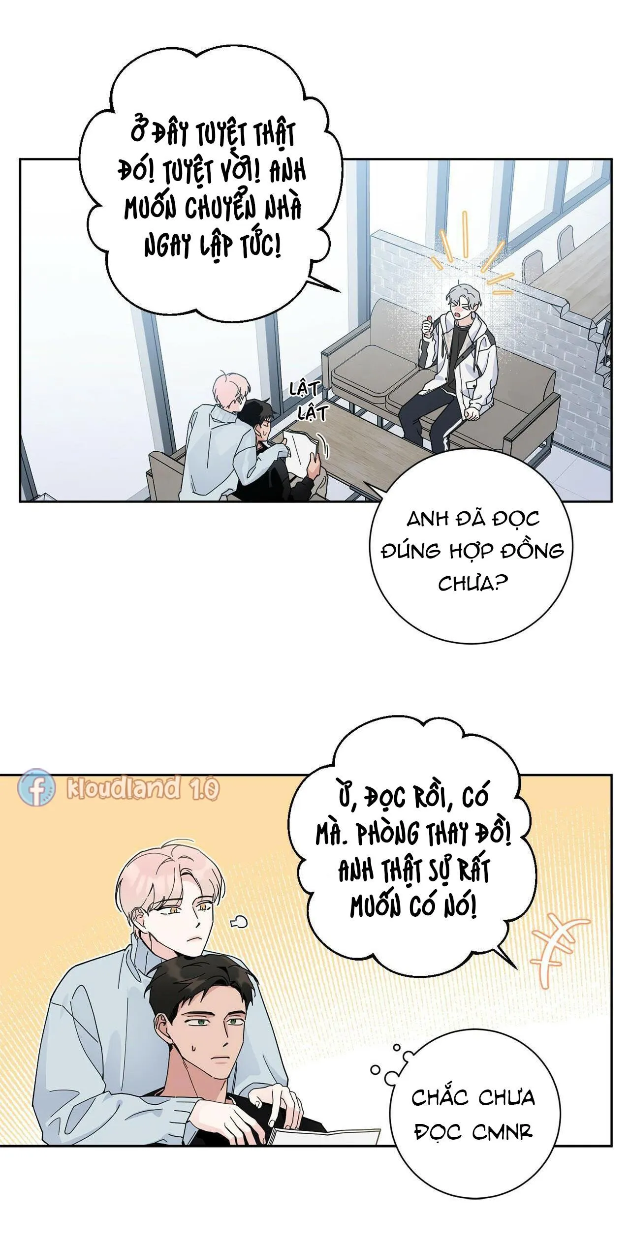 HomeFive Chapter 1 Trang 60