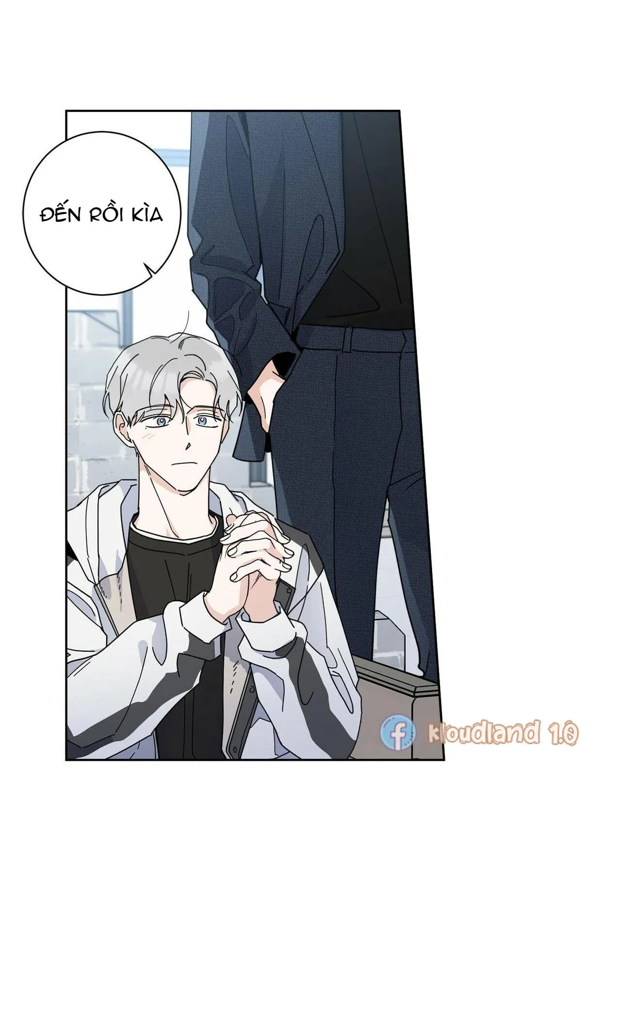 HomeFive Chapter 1 Trang 62