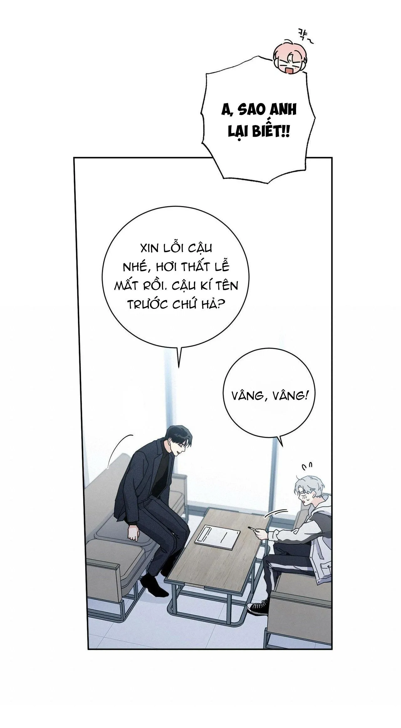 HomeFive Chapter 1 Trang 66