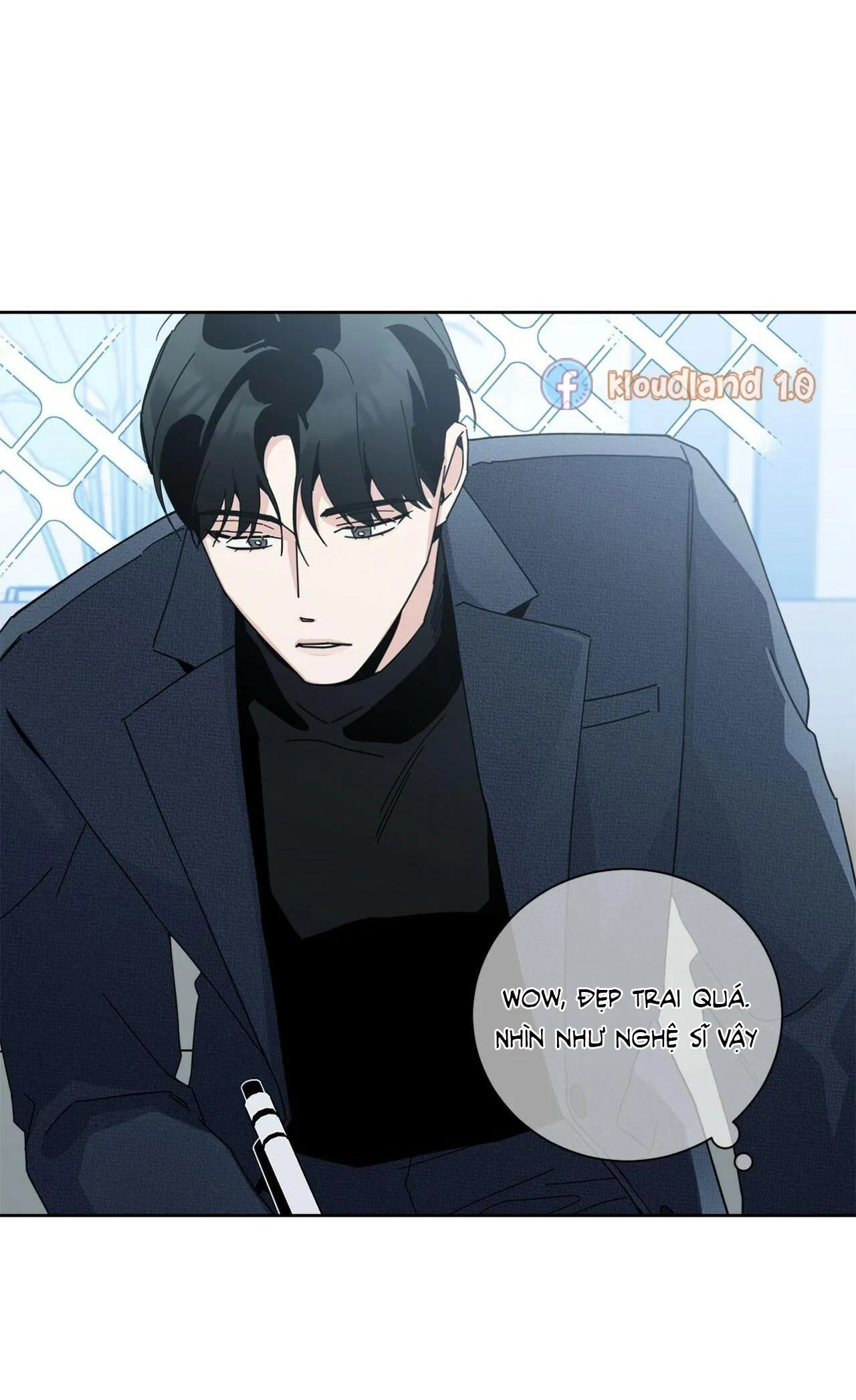 HomeFive Chapter 1 Trang 67