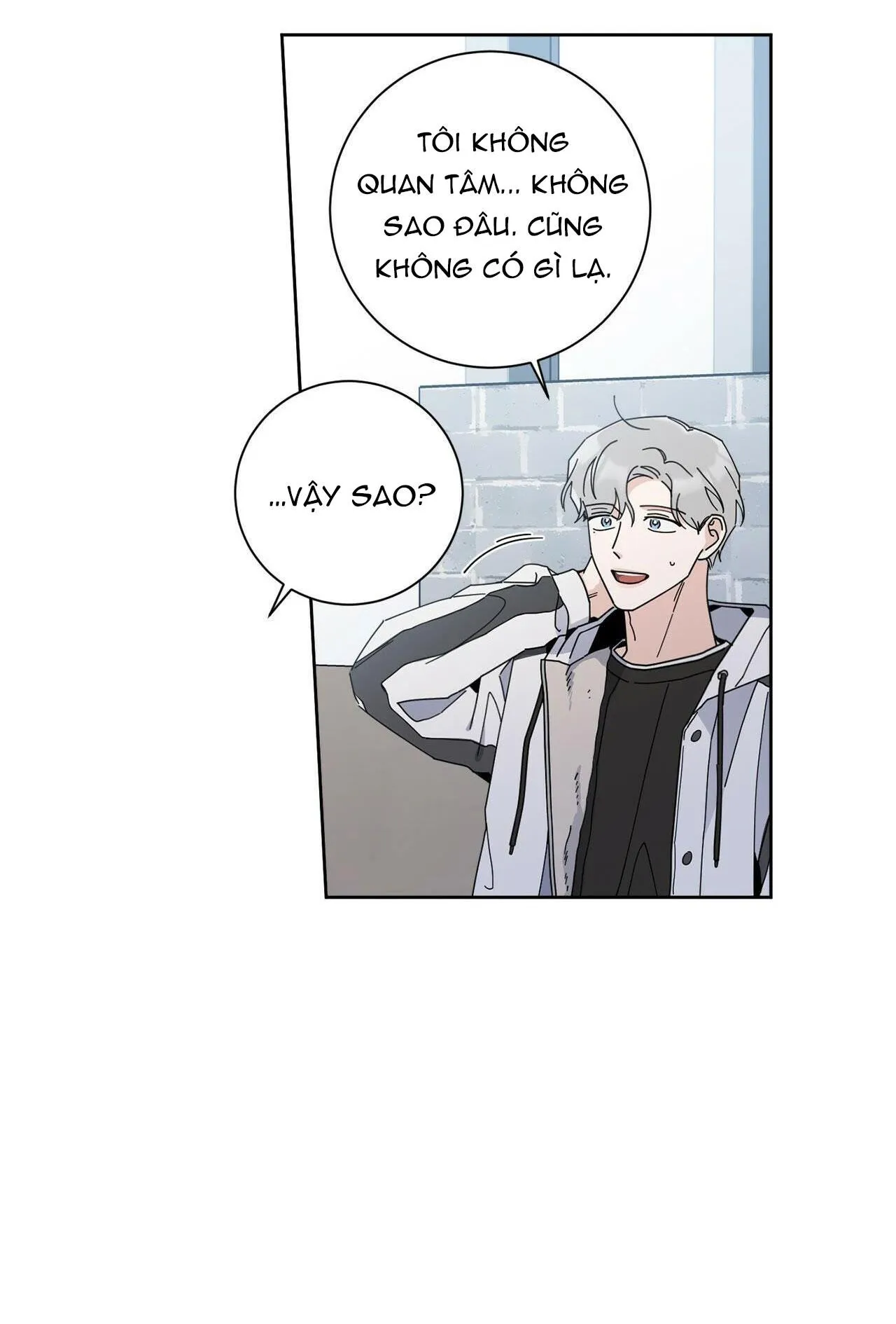 HomeFive Chapter 1 Trang 70