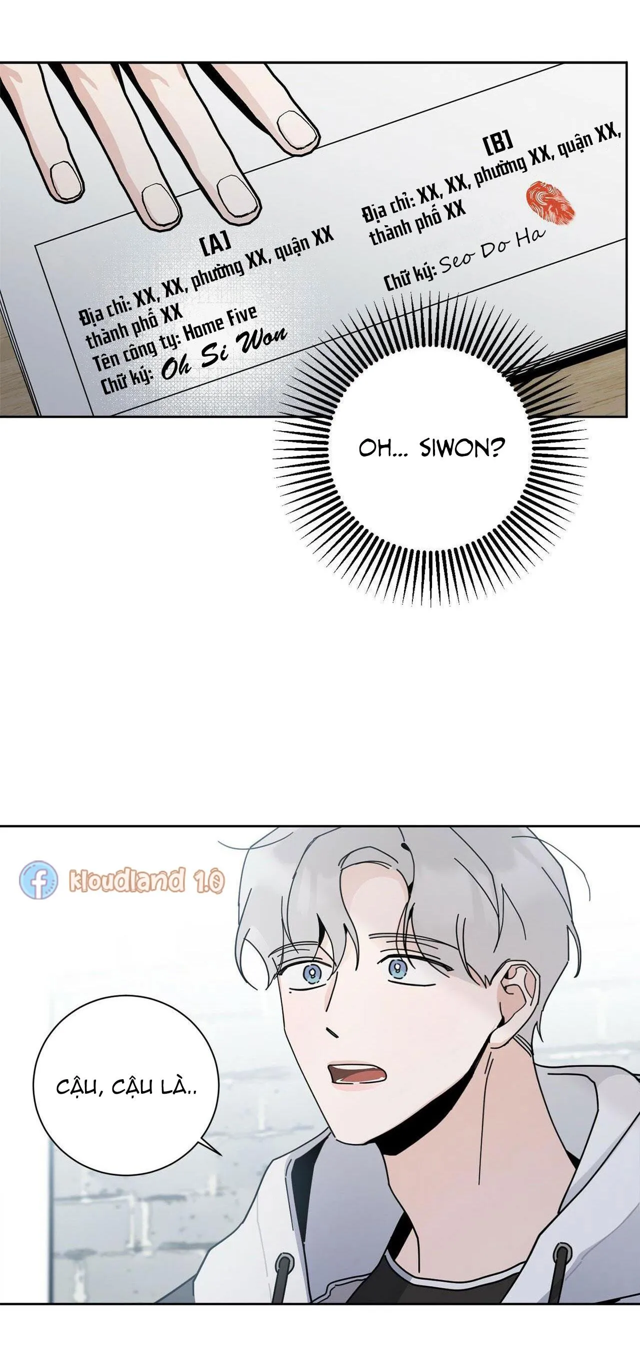 HomeFive Chapter 1 Trang 73