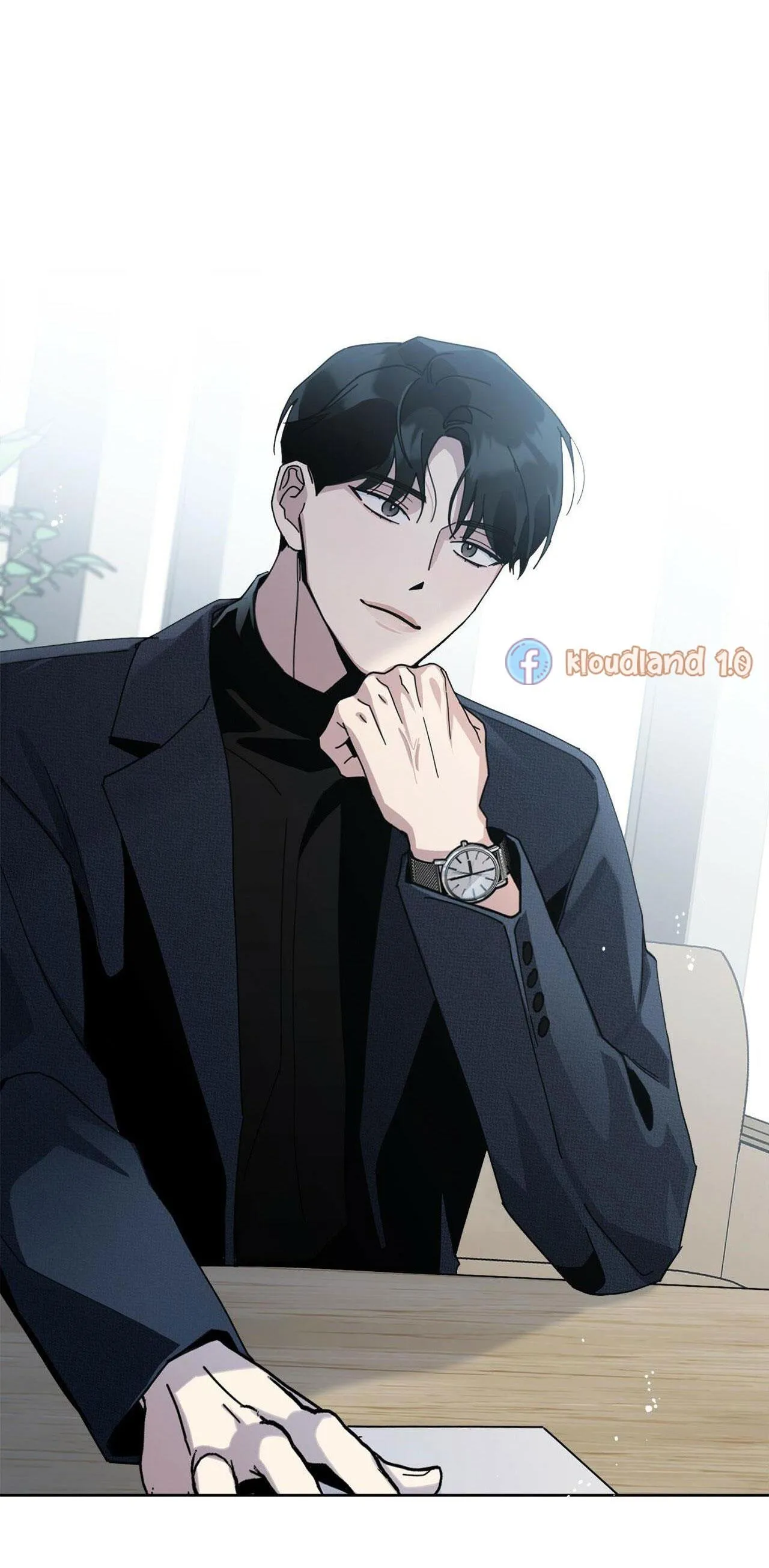 HomeFive Chapter 1 Trang 74