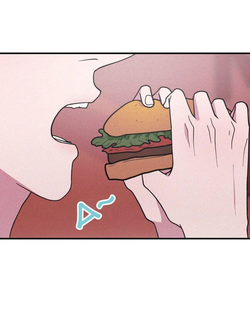 Hộp Bánh Quy Định Mệnh (END) Chapter 31 Trang 5