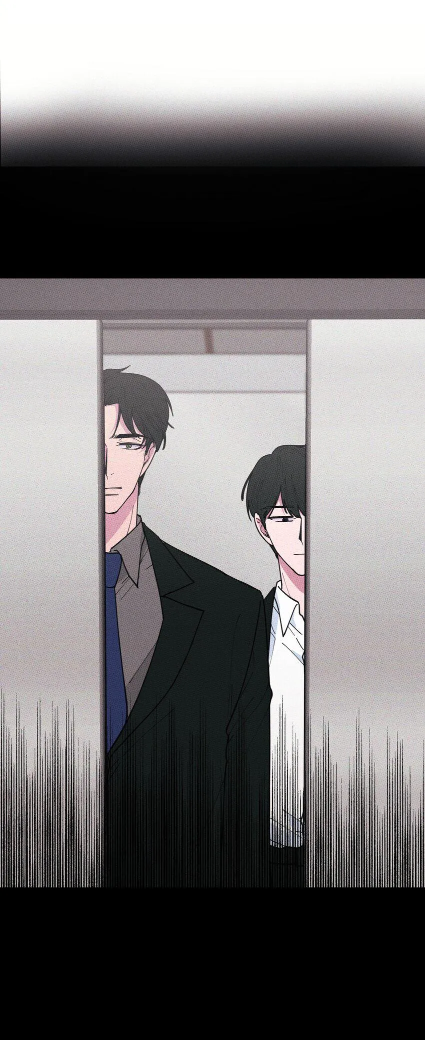 Hộp Bánh Quy Định Mệnh (END) Chapter 31 Trang 10