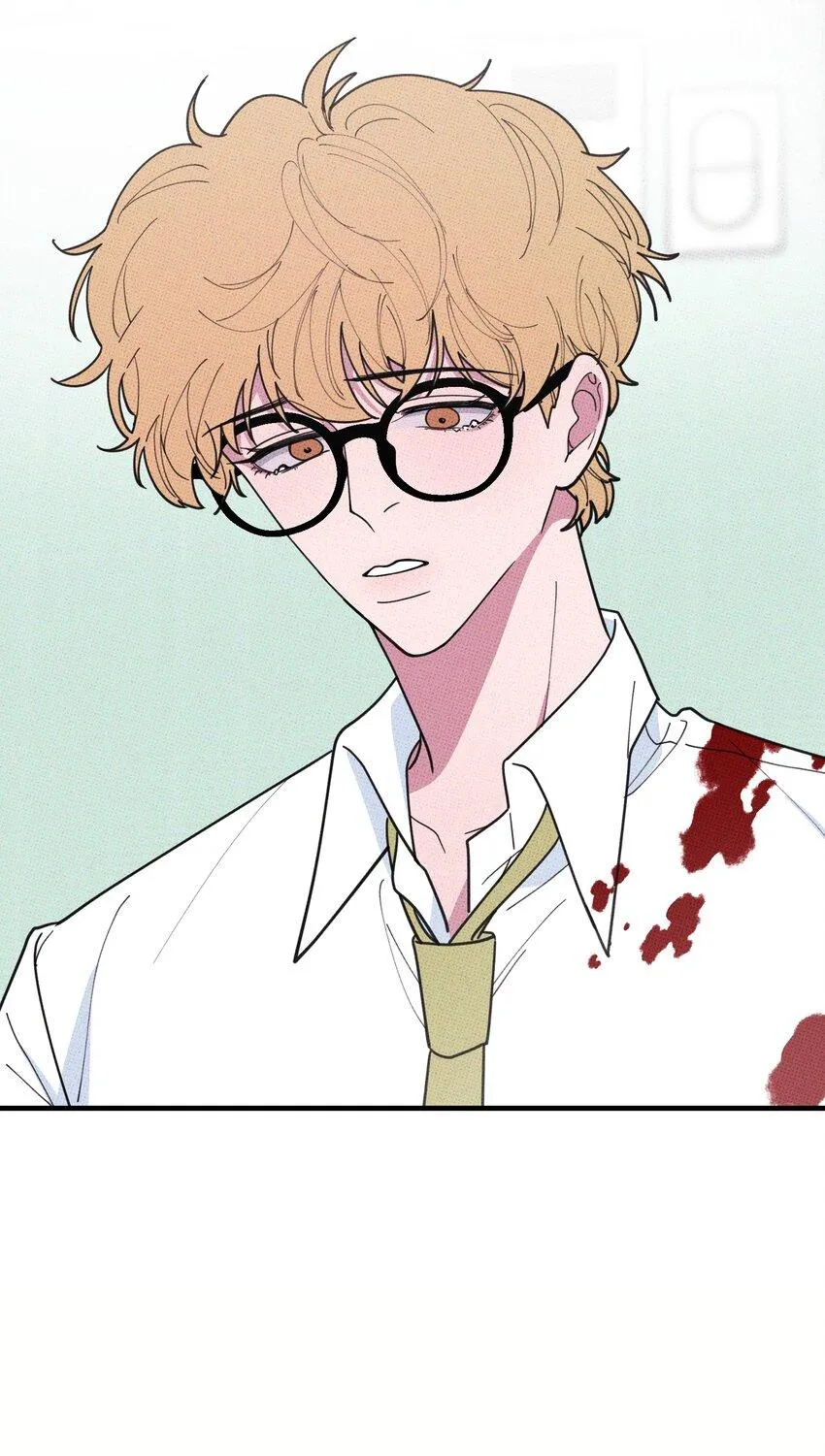 Hộp Bánh Quy Định Mệnh (END) Chapter 32 Trang 7