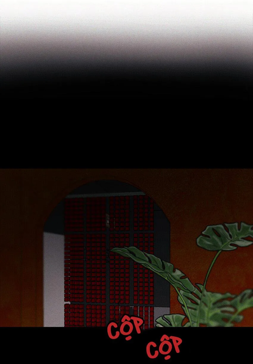 Hộp Bánh Quy Định Mệnh (END) Chapter 32 Trang 9