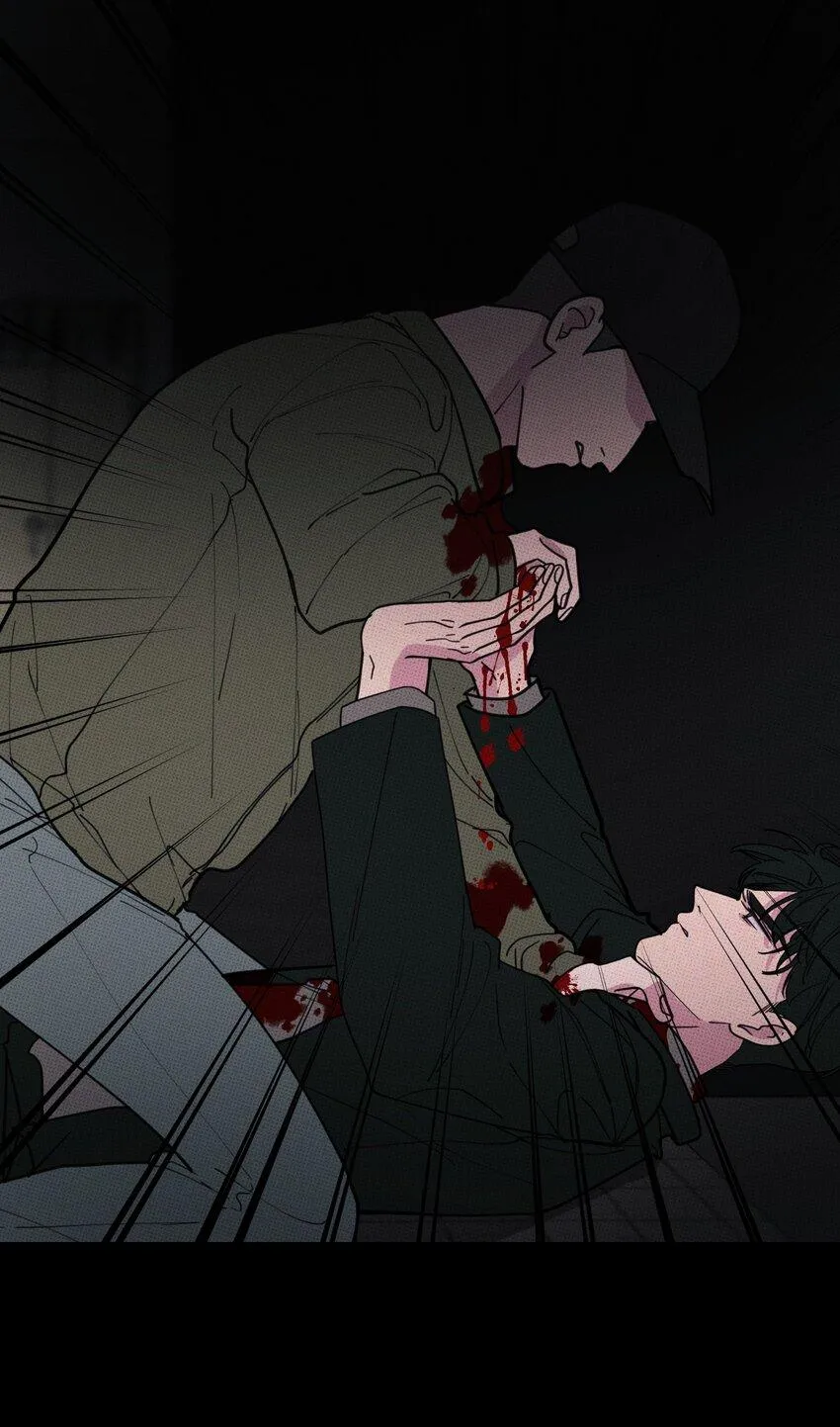 Hộp Bánh Quy Định Mệnh (END) Chapter 32 Trang 26