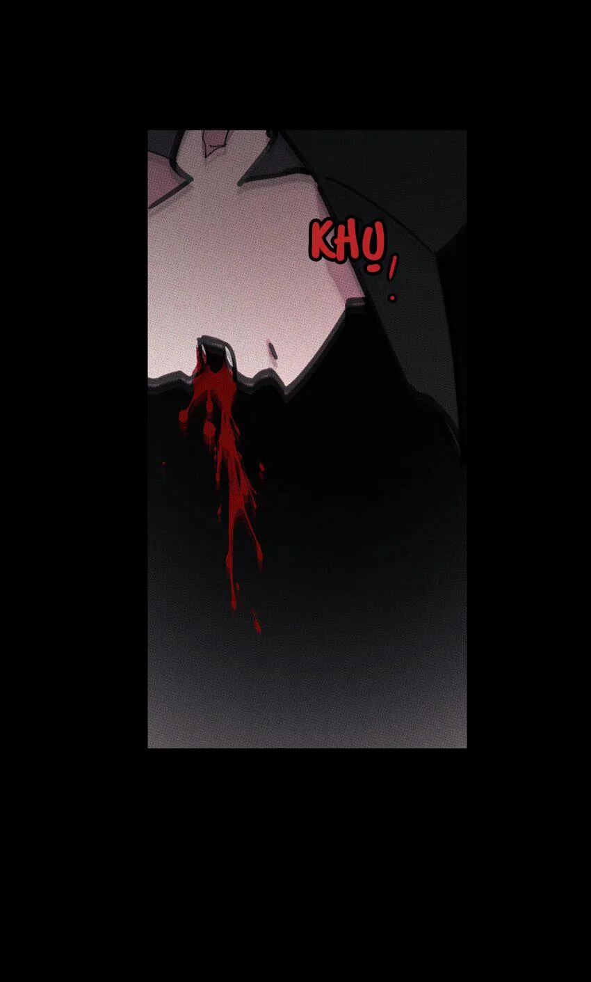 Hộp Bánh Quy Định Mệnh (END) Chapter 32 Trang 27