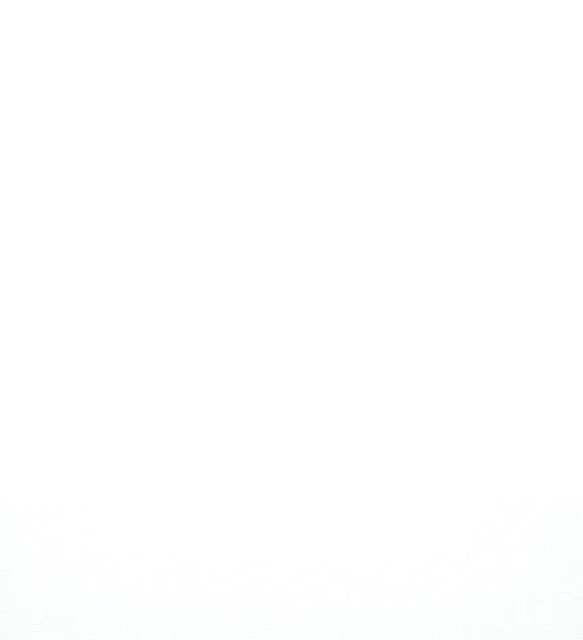 Hộp Bánh Quy Định Mệnh (END) Chapter 32 Trang 42