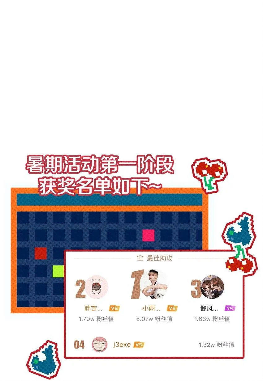 Hộp Bánh Quy Định Mệnh (END) Chapter 32 Trang 52