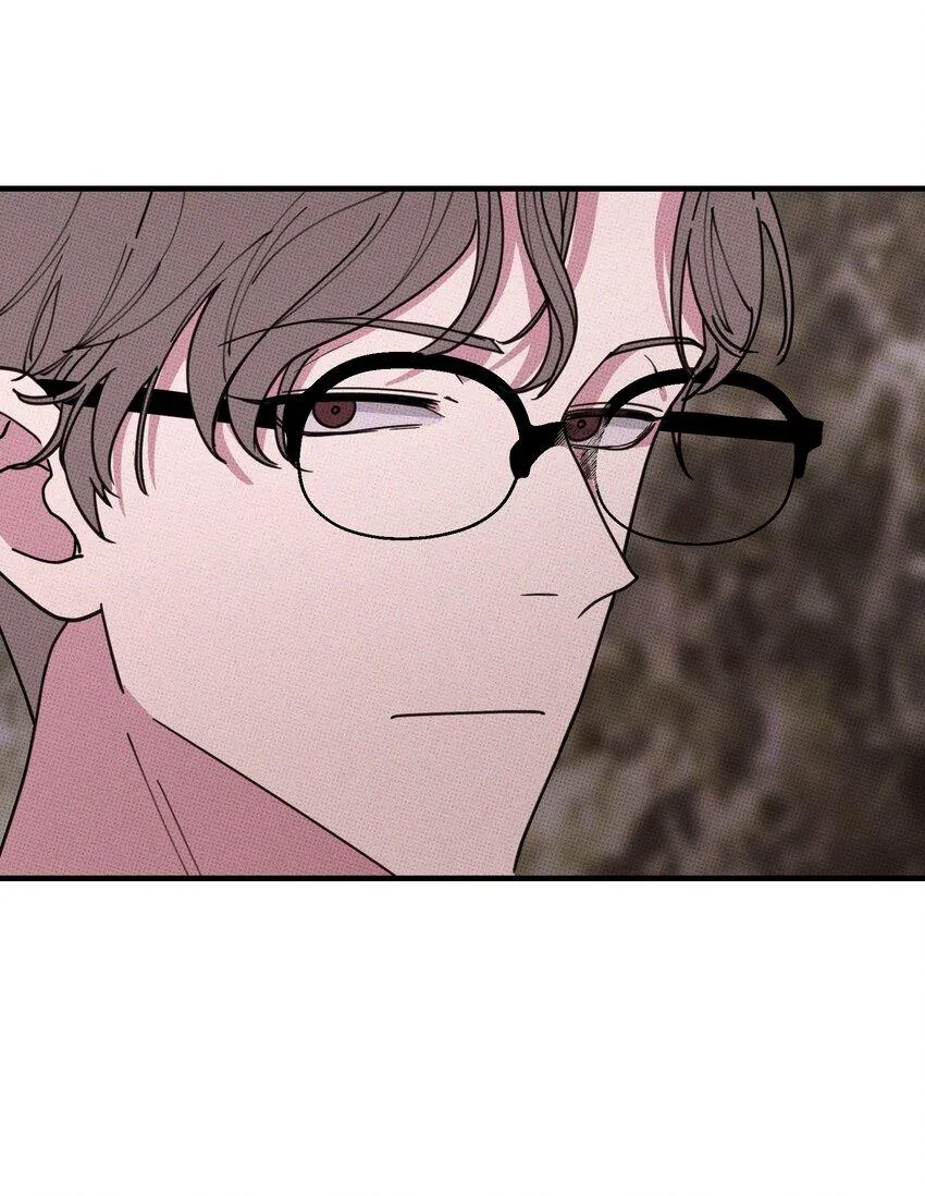 Hộp Bánh Quy Định Mệnh (END) Chapter 34 Trang 17