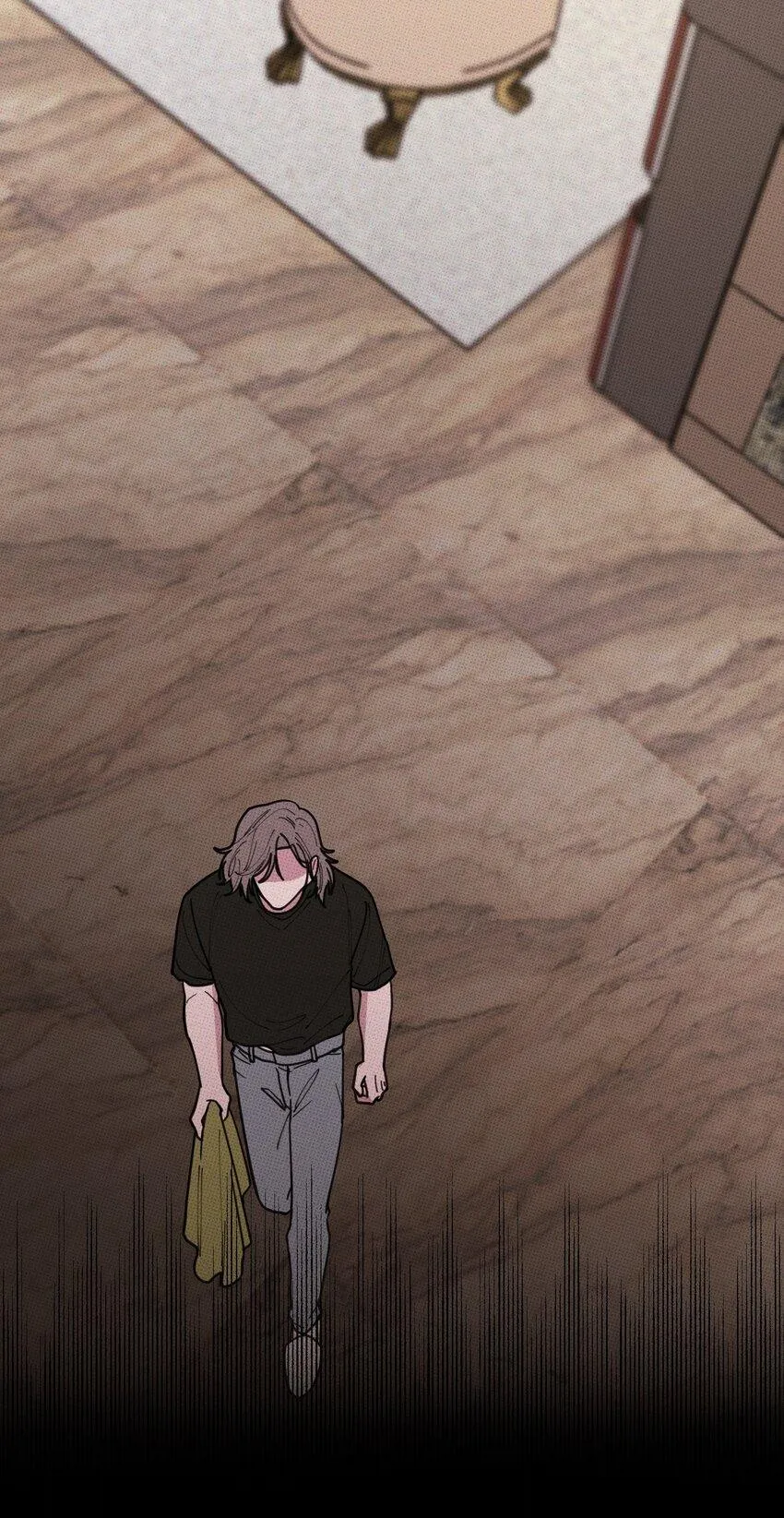 Hộp Bánh Quy Định Mệnh (END) Chapter 34 Trang 19