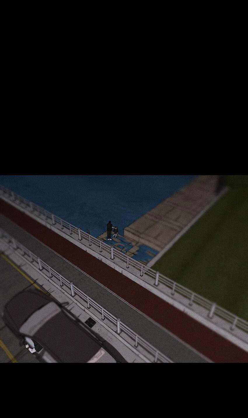 Hộp Bánh Quy Định Mệnh (END) Chapter 34 Trang 38