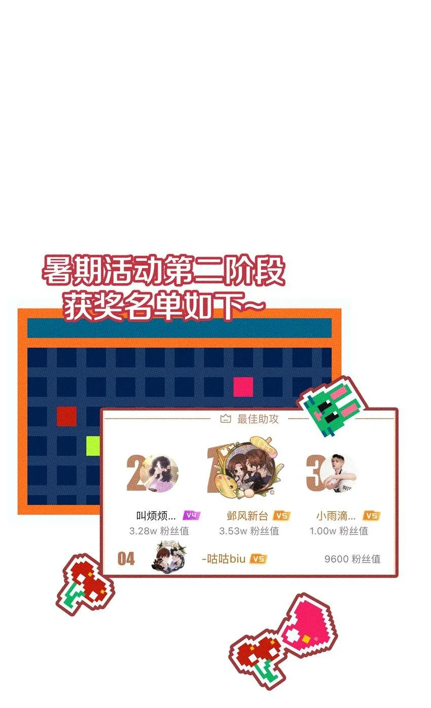 Hộp Bánh Quy Định Mệnh (END) Chapter 34 Trang 48