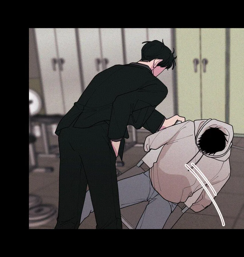 Hộp Bánh Quy Định Mệnh (END) Chapter 35 Trang 22