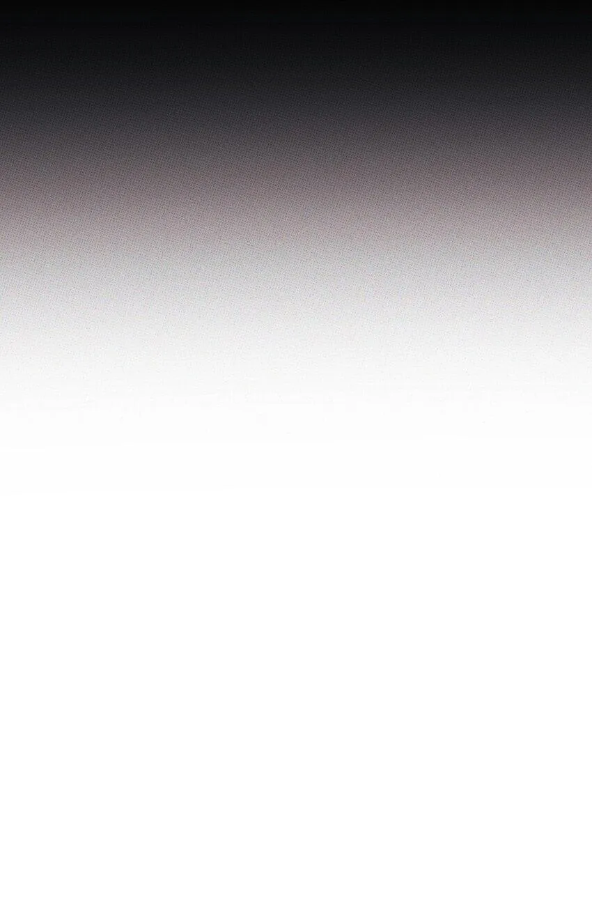 Hộp Bánh Quy Định Mệnh (END) Chapter 35 Trang 47