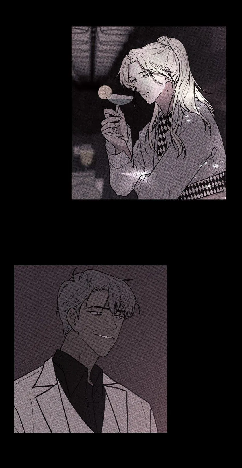 Hộp Bánh Quy Định Mệnh (END) Chapter 46 Trang 9