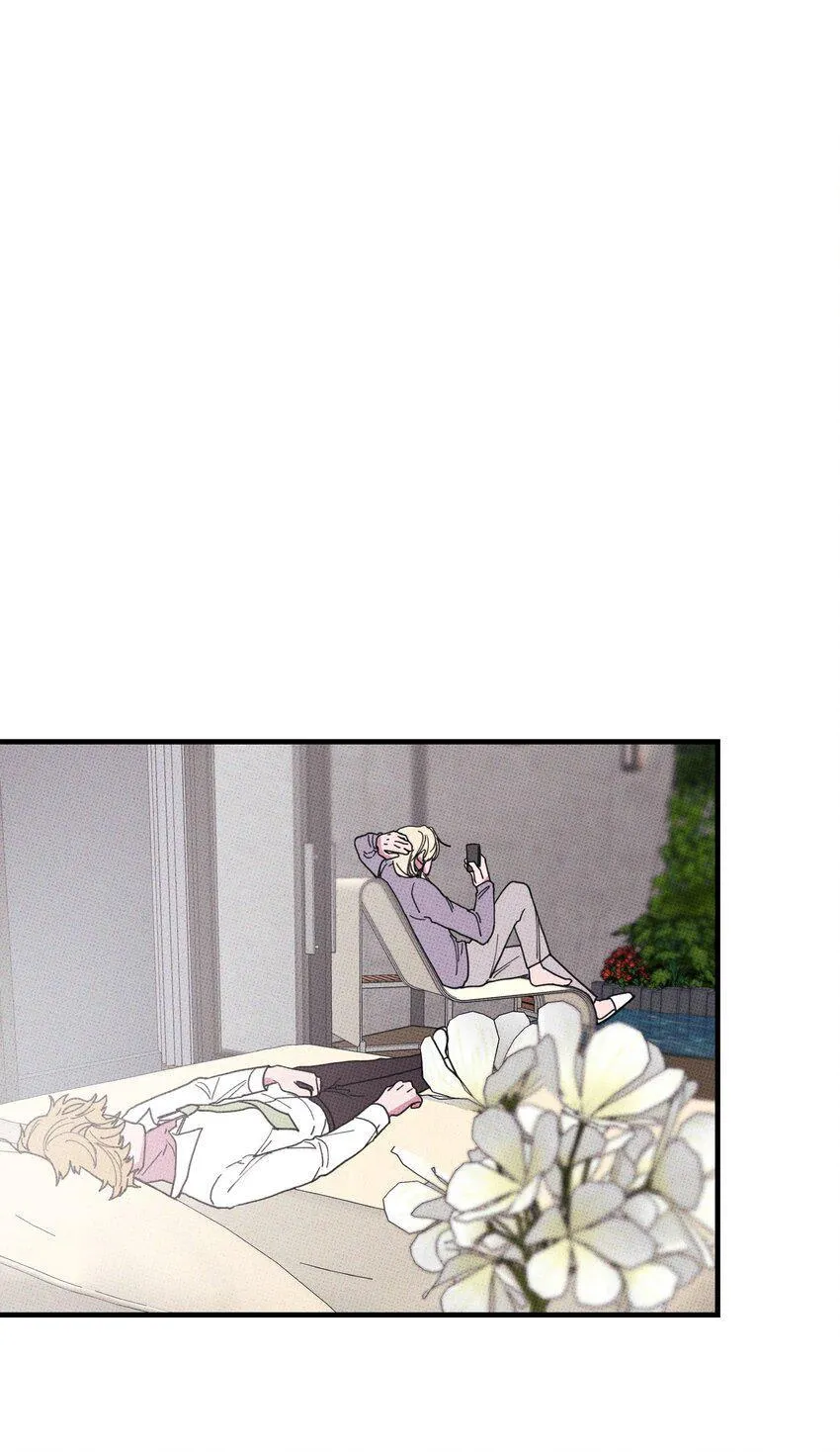 Hộp Bánh Quy Định Mệnh (END) Chapter 46 Trang 14