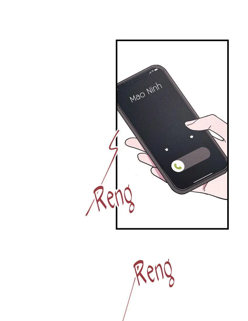 Hộp Bánh Quy Định Mệnh (END) Chapter 46 Trang 15