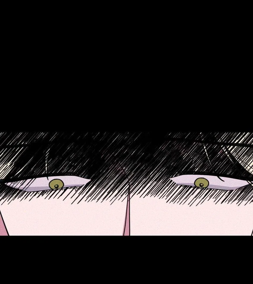 Hộp Bánh Quy Định Mệnh (END) Chapter 46 Trang 20