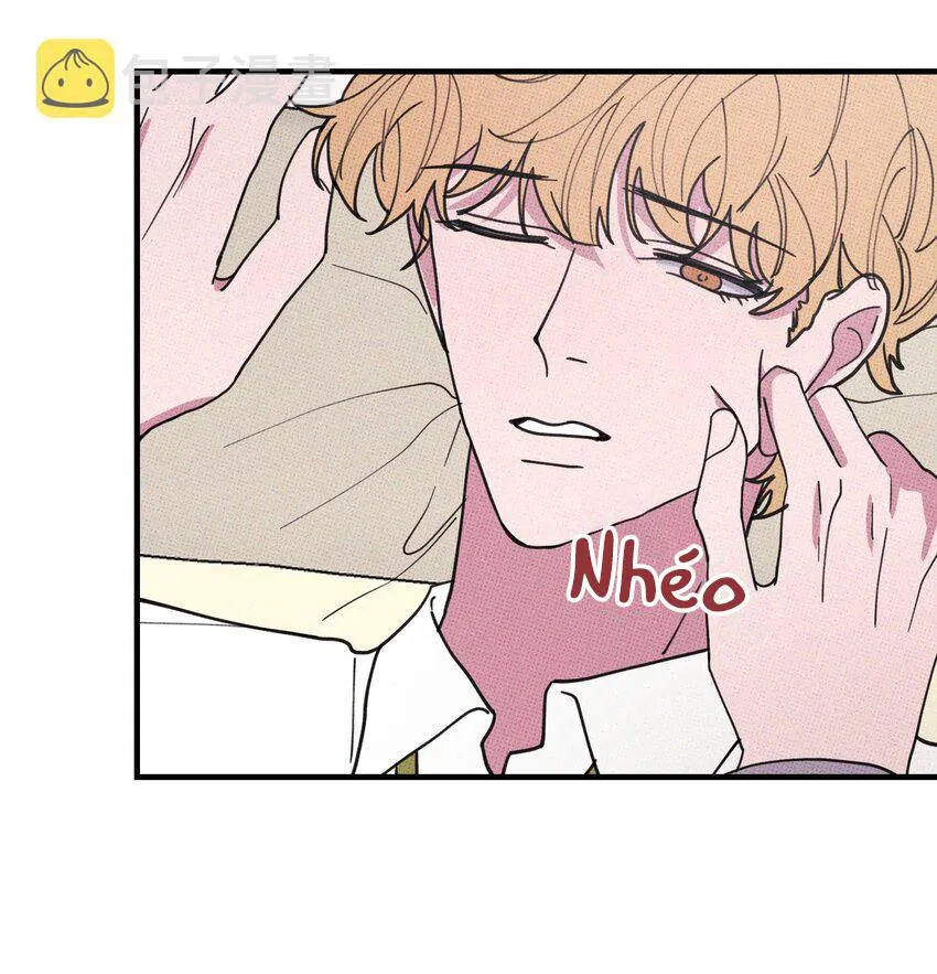 Hộp Bánh Quy Định Mệnh (END) Chapter 46 Trang 30