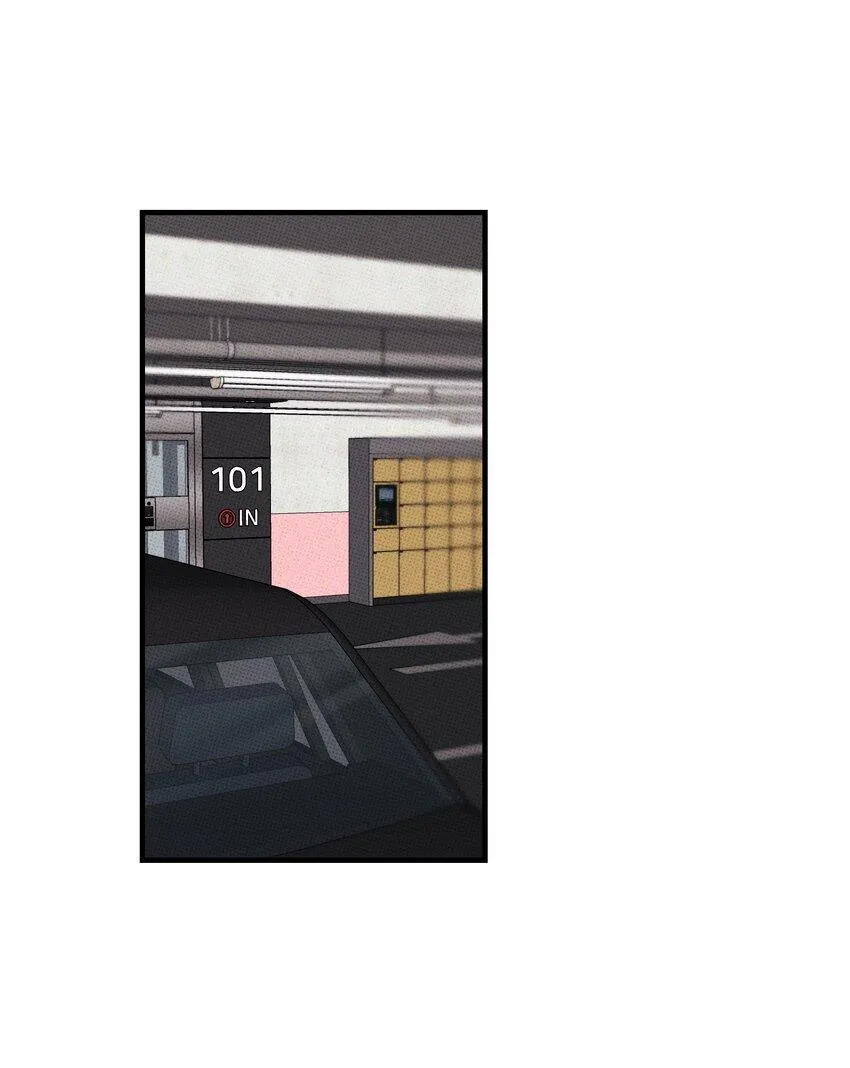 Hộp Bánh Quy Định Mệnh (END) Chapter 47 Trang 22