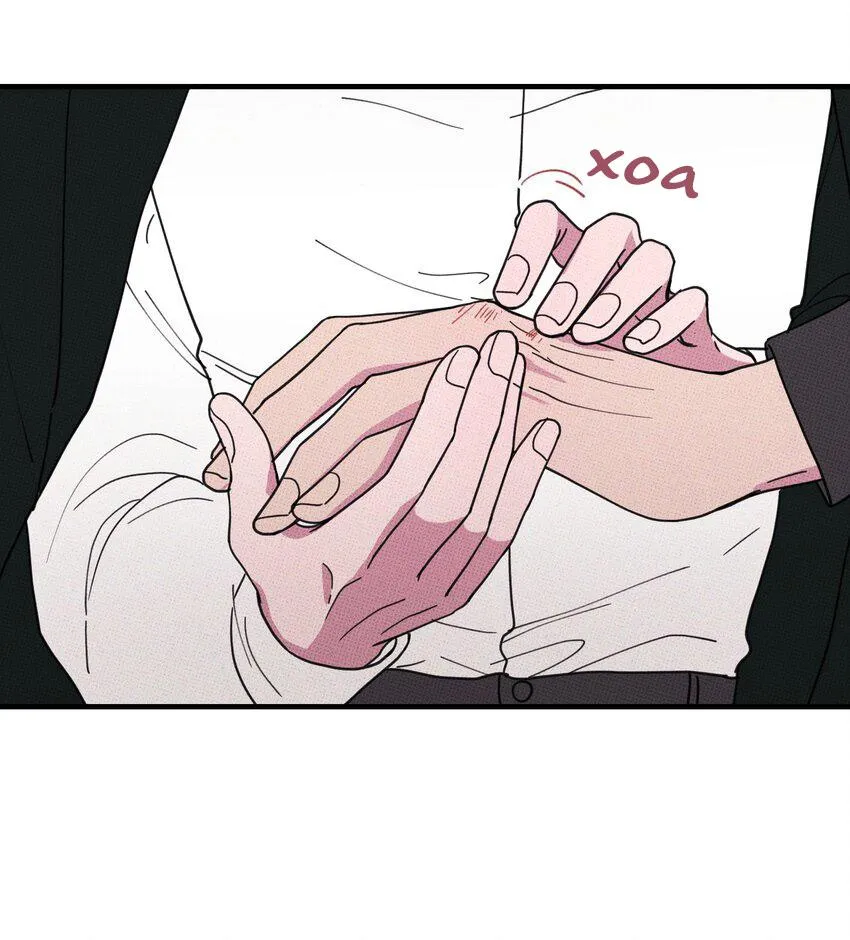 Hộp Bánh Quy Định Mệnh (END) Chapter 47 Trang 24