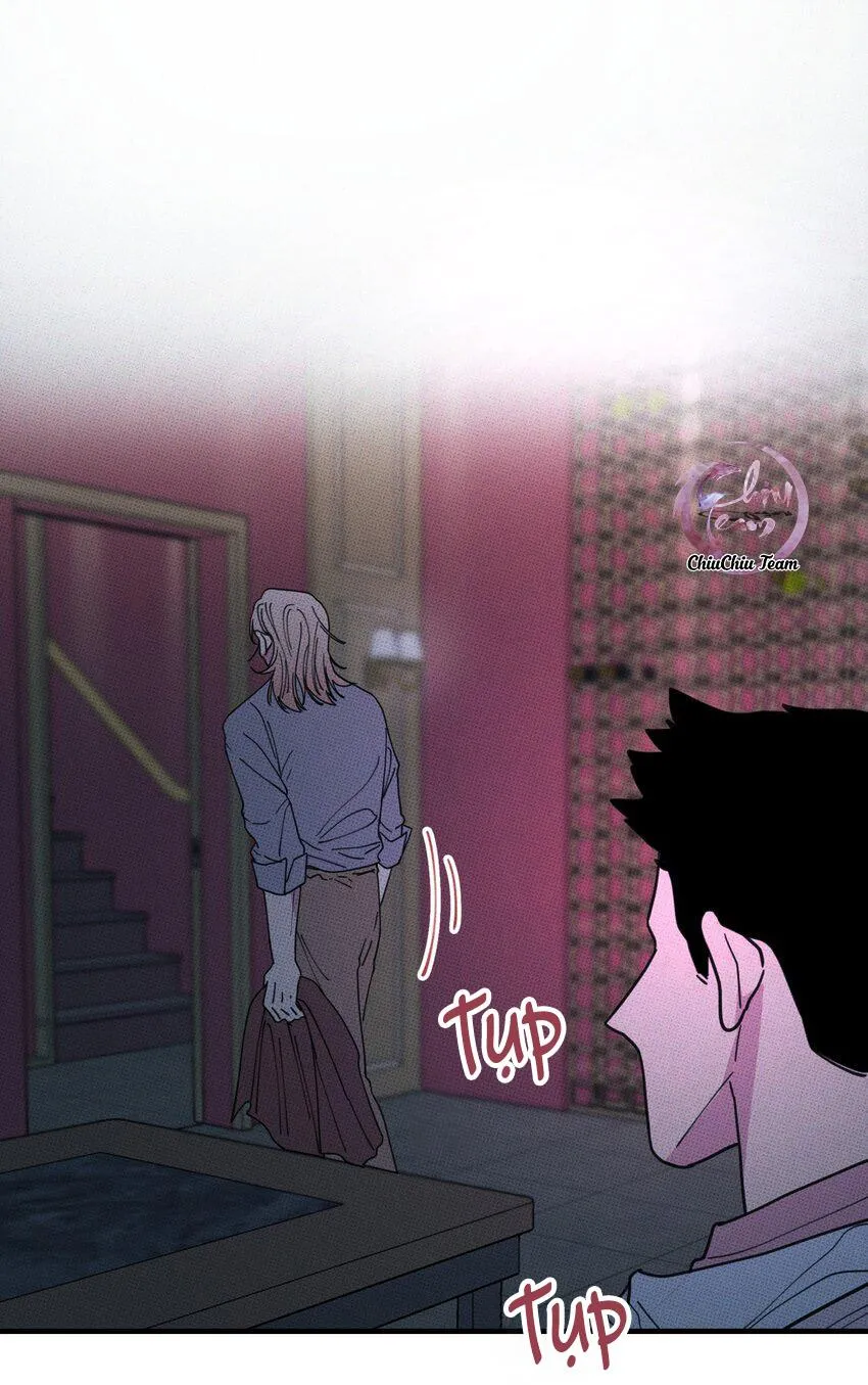 Hộp Bánh Quy Định Mệnh (END) Chapter 47 Trang 45