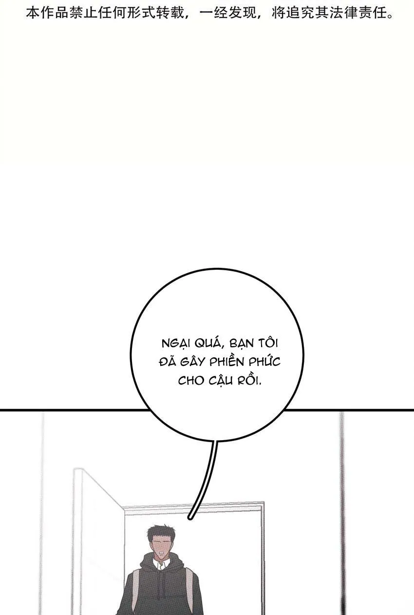 Hộp Bánh Quy Định Mệnh (END) Chapter 48 Trang 8