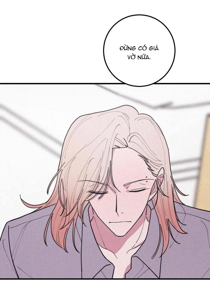 Hộp Bánh Quy Định Mệnh (END) Chapter 48 Trang 13