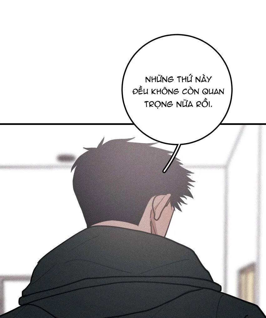 Hộp Bánh Quy Định Mệnh (END) Chapter 48 Trang 19