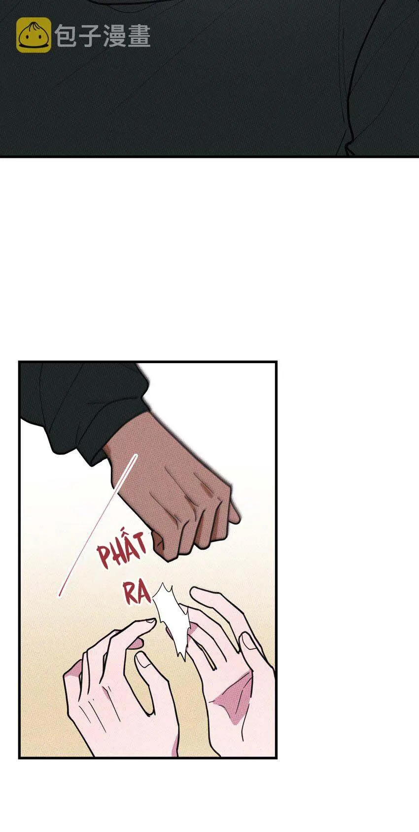 Hộp Bánh Quy Định Mệnh (END) Chapter 48 Trang 20