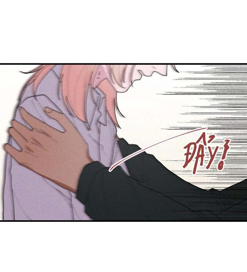 Hộp Bánh Quy Định Mệnh (END) Chapter 48 Trang 29