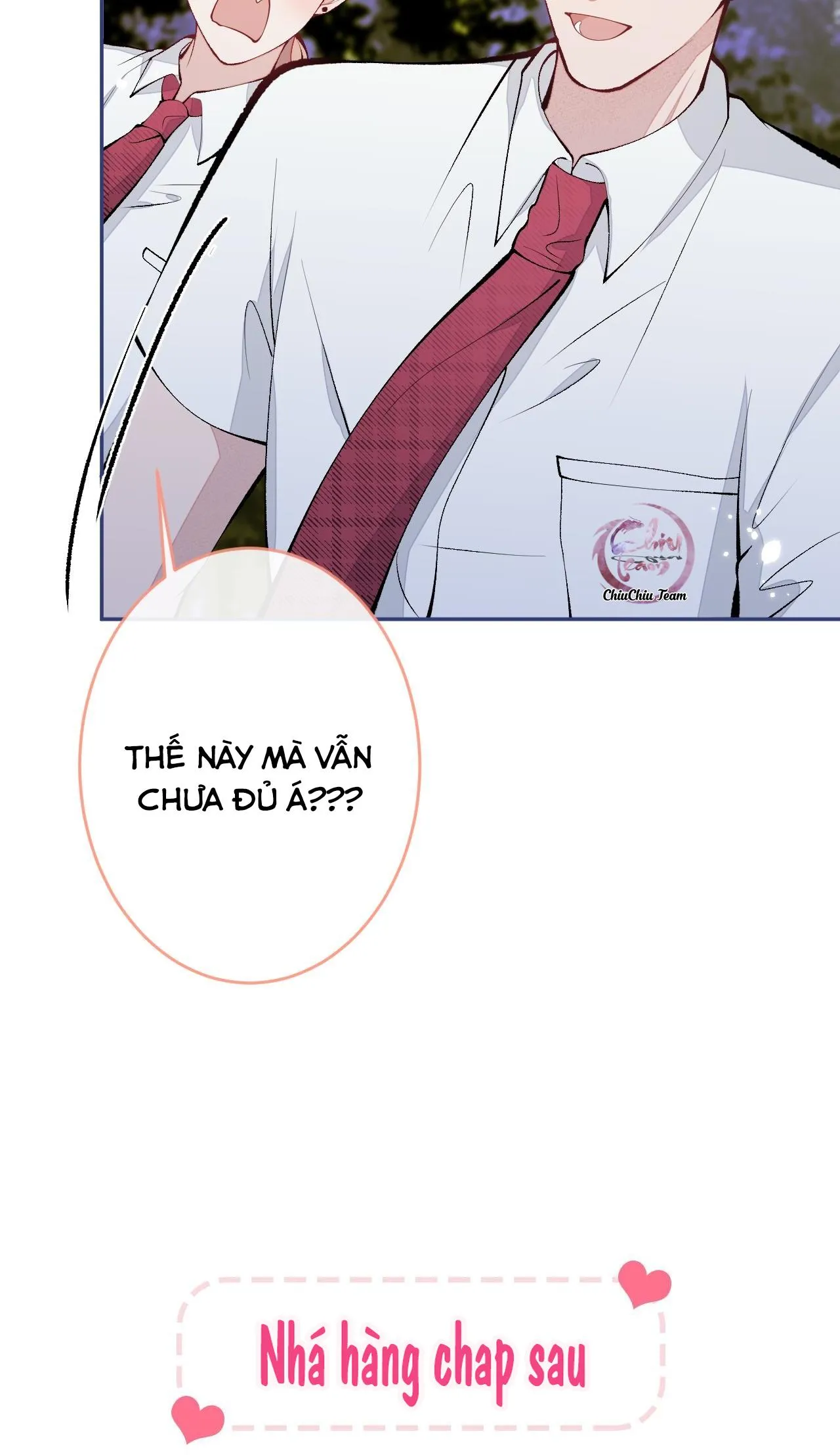 Hotsearch Của Ảnh Đế (END) Chapter 171 Trang 30