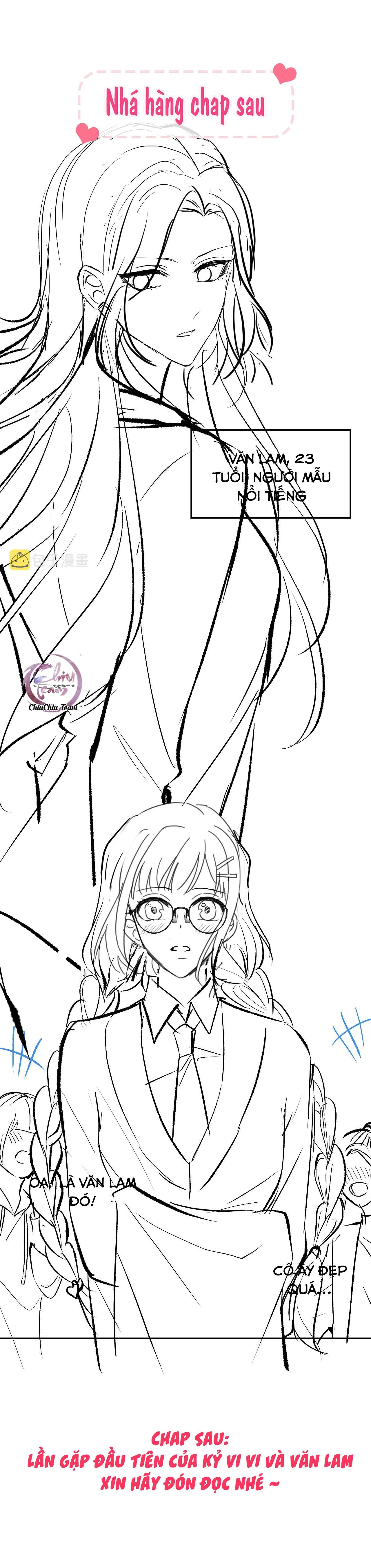 Hotsearch Của Ảnh Đế (END) Chapter 179 Trang 10