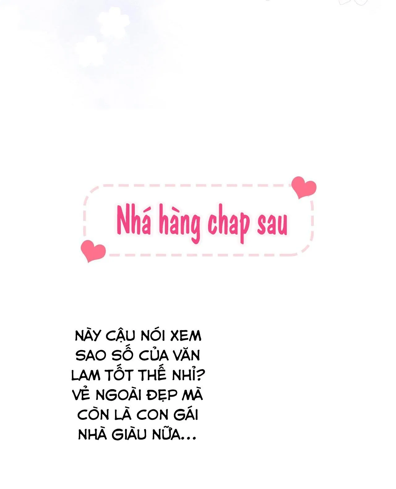 Hotsearch Của Ảnh Đế (END) Chapter 180 Trang 29