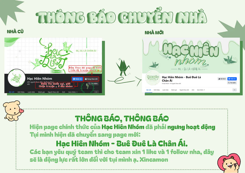 Ký Sự Rosengarten Chapter 28 Trang 27