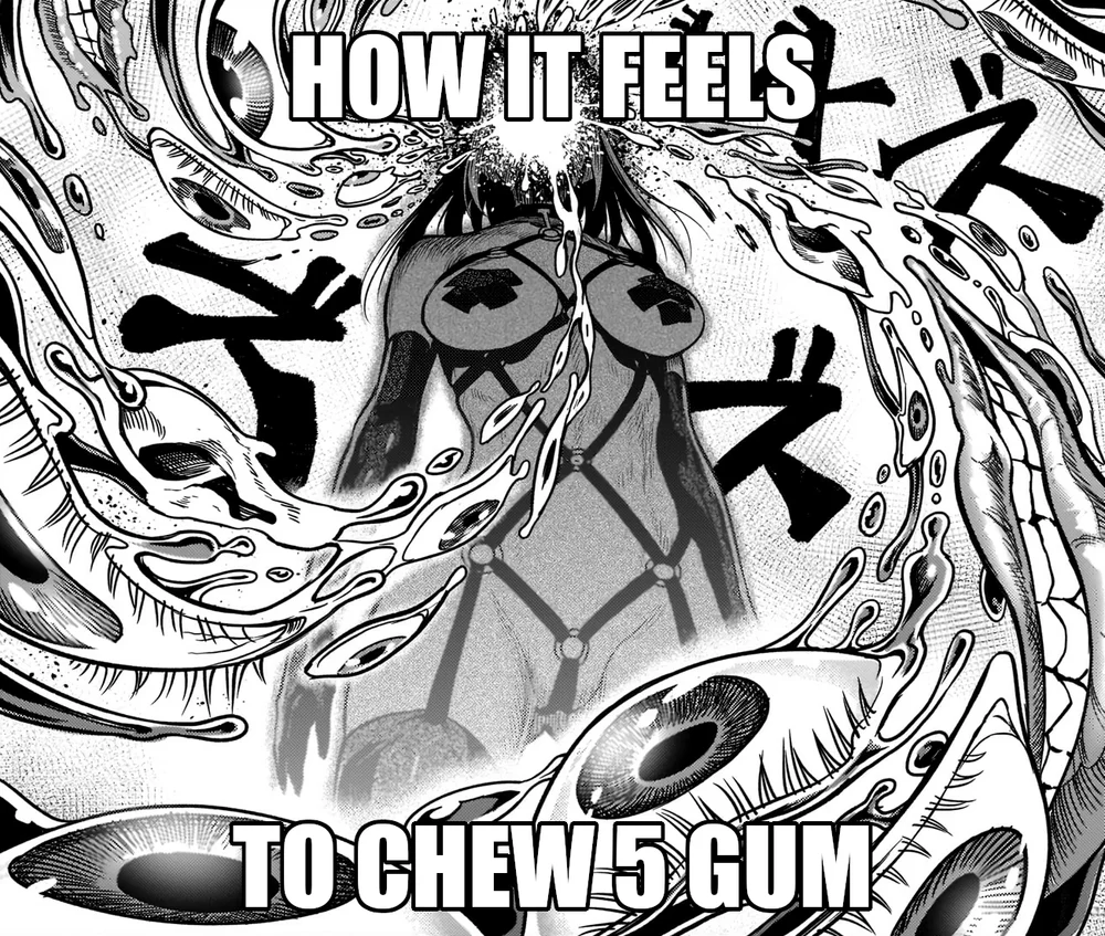 Ký Sự Rosengarten Chapter 34 Trang 26